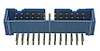 PCB Headers - 461708 - RS Components, Ltd.