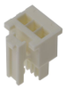 Wire Housings & Plugs - 1592536 - RS Components, Ltd.