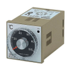 Temperature Controllers -- 2651608 - Image