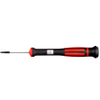 Screwdrivers - 1763432 - RS Components, Ltd.