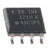 Instrumentation Amplifiers -- 1977146 - Image
