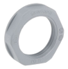 Cable Gland Locknuts -- 4442717 - Image
