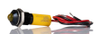 Panel Mount Indicators - 2494337 - RS Components, Ltd.