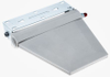 GSM & GPRS Antennas -- 1248871 - Image