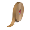Packing Tapes -- 2775106 - Image