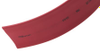 Heat Shrink Tubing - 7004692 - RS Components, Ltd.