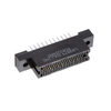 Edgeboard Connectors - RCB22DHHD-ND - DigiKey