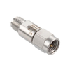 Attenuators - 5328-FMAT7611-5-ND - DigiKey