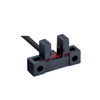 Photoelectric, Industrial - 1882-6090403-ND - DigiKey