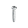 Accessories - 281-2812290000-ND - DigiKey