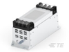 3-Phase Filters - 824543-SF - TE Connectivity