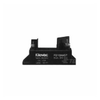 Power Relays, Over 2 Amps - PD10AA57-ND - DigiKey