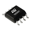 Current Sensor ICs - 434198 - RS Components, Ltd.