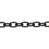 Chains - 2549953 - RS Components, Ltd.