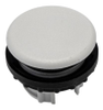 Push Button Guards & Covers - 236388 - RS Components, Ltd.