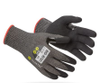 Work Gloves - 2826916 - RS Components, Ltd.