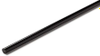 Plastic Rods - 514467 - RS Components, Ltd.