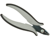 Flush Cutter - 616313 - RS Components, Ltd.