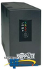 Tripp Lite Eco 750VA Energy-Saving Standby 120V UPS with.. -- ECO750UPS
