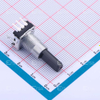 Dual Logic IC - 507-EC12E2460802 - ERSAELECTRONICS PTE. LTD.