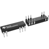 Isolated 1W 5V 200mA DC-DC Converter IC - 132-DCR010505U/1KE4 - ERSAELECTRONICS PTE. LTD.