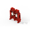 Din Rail, Channel - 17-1SNA400186R2100-ND - DigiKey