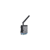 RF Receiver, Transmitter, and Transceiver Finished Units - 2084-WISE-4250-S250-ND - DigiKey