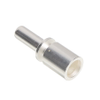 Heavy Duty Connector Contacts - 281-2514890000-ND - DigiKey