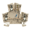 Din Rail, Channel - 8010040000-ND - DigiKey