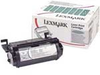 Lexmark 12A5849 T610 OEM LabelToner - 101000553 - LaserCycle