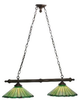 77695 Island/Pool Table-2 Light Bar - 667417 - Capital Lighting, Inc.