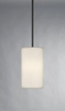 Z2176 Mini Pendants-Rod - 668876 - Capital Lighting, Inc.