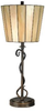 TB11029 Lamps-Table Lamps - 360795 - Capital Lighting, Inc.