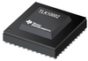 TLK10002  Dual-Channel 10Gbps Multi-Rate Transceiver - TLK10002CTR - Texas Instruments