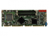 PCIE-9650 Full-size PICMG 1.3 SBC with LGA775 (Socket T) for Intel Core 2 Quad Processor -- 3307675 - Image