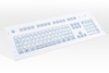 Industrial TKS Keyboard for 19