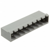 Terminal Blocks - Headers, Plugs and Sockets - 277-11229-ND - DigiKey
