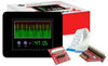 Display Modules - LCD, OLED, Graphic - 1613-1221-ND - DigiKey