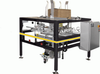 Automatic Tray Former -- MTE-1200 - Image