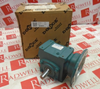 Reducer - 64455579 - Radwell International