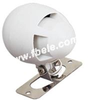 Electronic-Siren -- FBES5678 - Image
