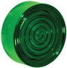 Push Button Accessories -- 8317630