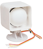 Electronic Siren & Alarm -- FBES8292 - Image