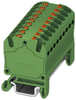 Terminal Blocks - Specialized - 277-15872-ND - DigiKey