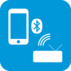 nRF BLE joiner -Image