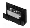 Power Distribution Block - PDA-11-2/0-1 - ILSCO Corporation