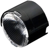Optics - Lenses - 711-1568-ND - DigiKey