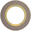 53A60-K8VCN Centerless Wheel -- 69078665347 - Image