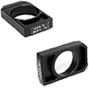 Olympus SZX RFL3 excitation holder - 91023 - Chroma Technology Corp.