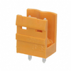 Terminal Blocks - Headers, Plugs and Sockets - 281-8139-ND - DigiKey